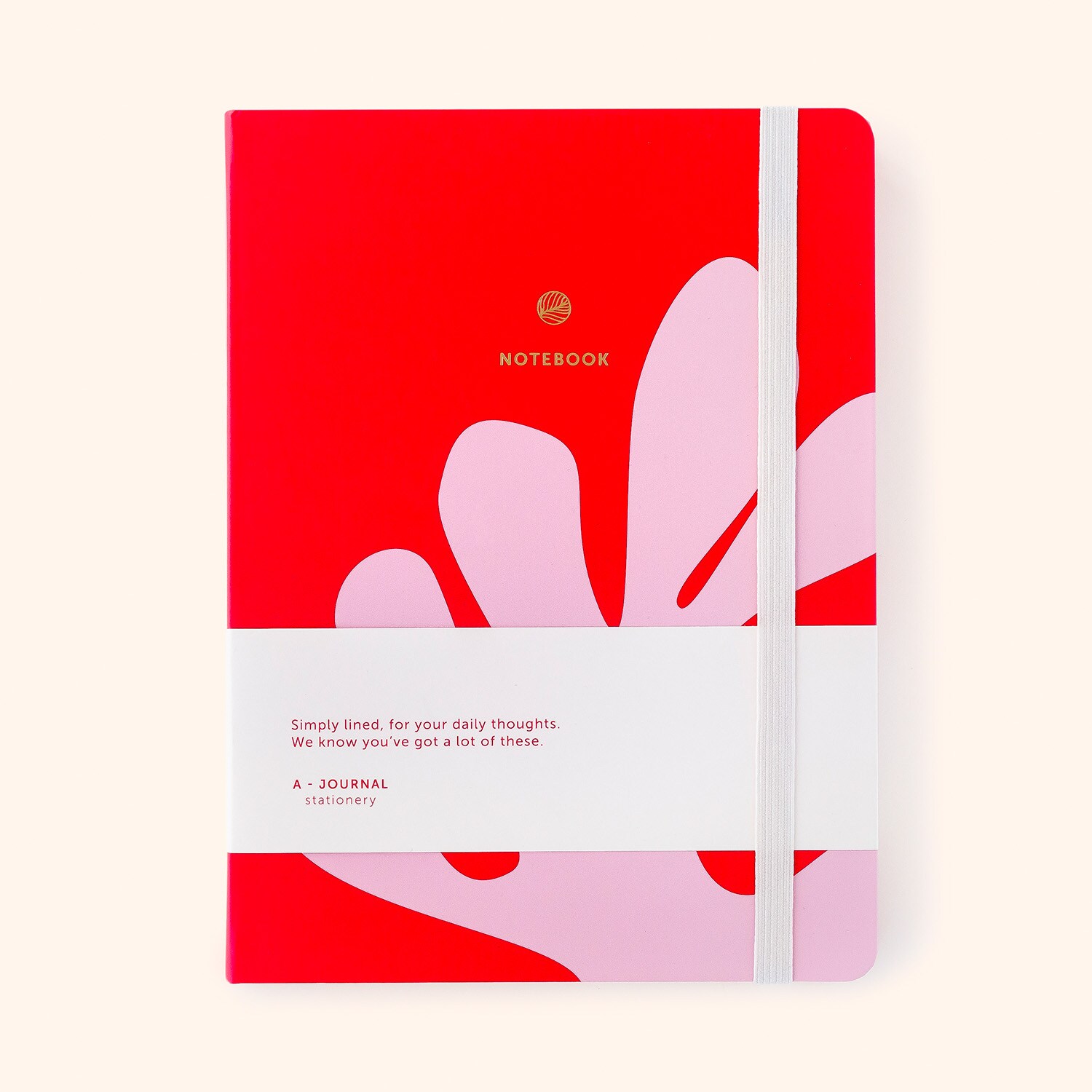 Carnet Matisse Arty